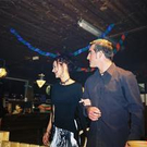 494517.jpg
