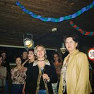 494520.jpg