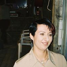 494522.jpg