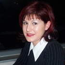 496759.jpg