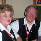 496767.jpg