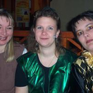 496785.jpg