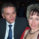 496786.jpg