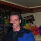 496794.jpg