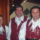 496796.jpg