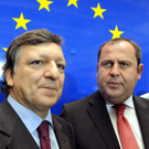 ext-16.jpg