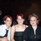 497576.jpg