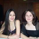 497592.jpg