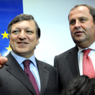 ext-14.jpg