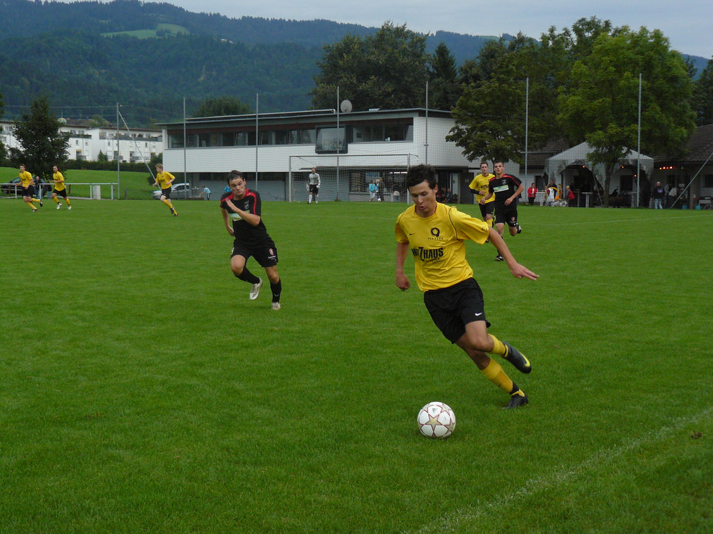 P1030330_JPG-1282239754