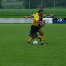 P1030352_JPG-1282239827