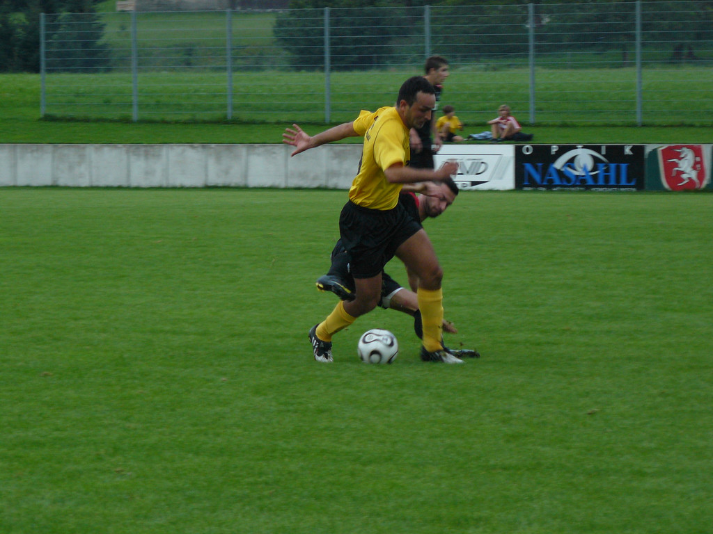P1030352_JPG-1282239827