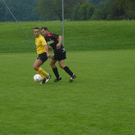 P1030332_JPG-1282239897