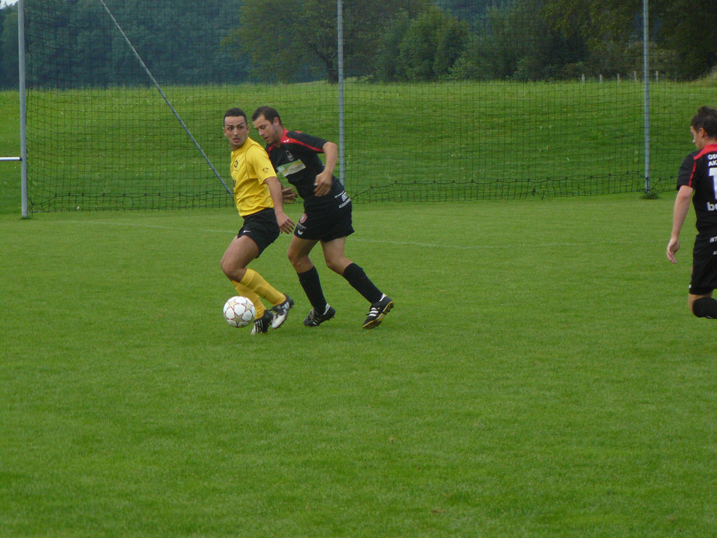 P1030332_JPG-1282239897