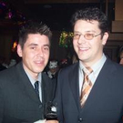 497631.jpg