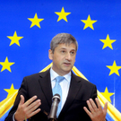 ext-10.jpg