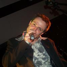 497906.jpg