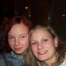 497907.jpg