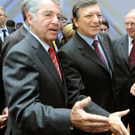 ext-8.jpg
