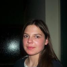 497940.jpg