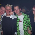 497985.jpg