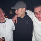 497990.jpg