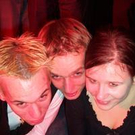 498045.jpg