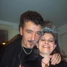 498756.jpg