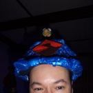 498786.jpg