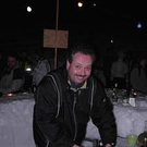 498651.jpg