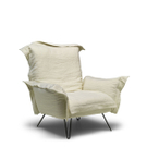 DIESEL Home Collection 