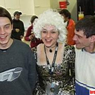 500761.jpg