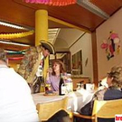 500803.jpg