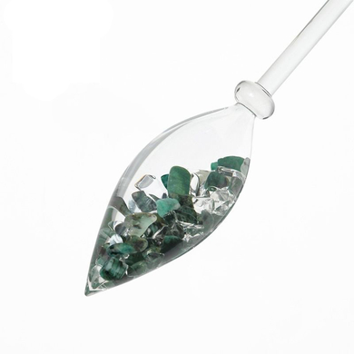 20081214_1517061923_vitajuwel_regeneration_neu.jpg