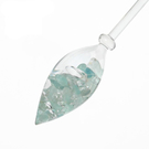 20081214_1674846987_vitajuwel_innere_reinheit_neu.jpg