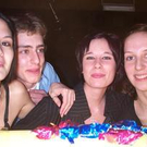 501731.jpg