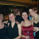 501733.jpg