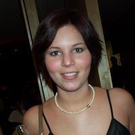 501773.jpg
