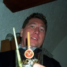 501775.jpg