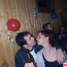 501804.jpg