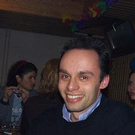 501822.jpg