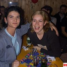 501826.jpg