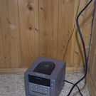 501836.jpg