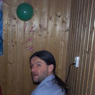 501837.jpg