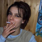 501839.jpg