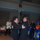 502410.jpg
