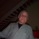 502420.jpg