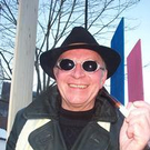 502475.jpg