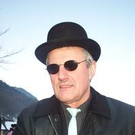 502479.jpg