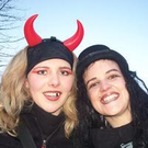 502480.jpg